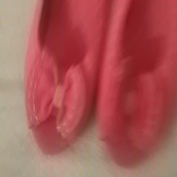 Shoes - Picture 5 of 5